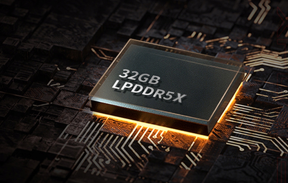 Superszybki dysk SSD NVMe 2 TB