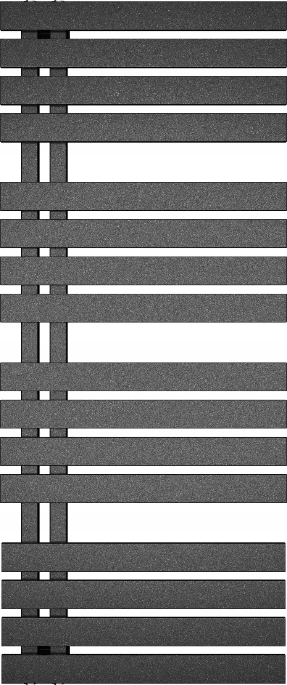 Klasyczne i nowoczesne wzornictwo grzejnika