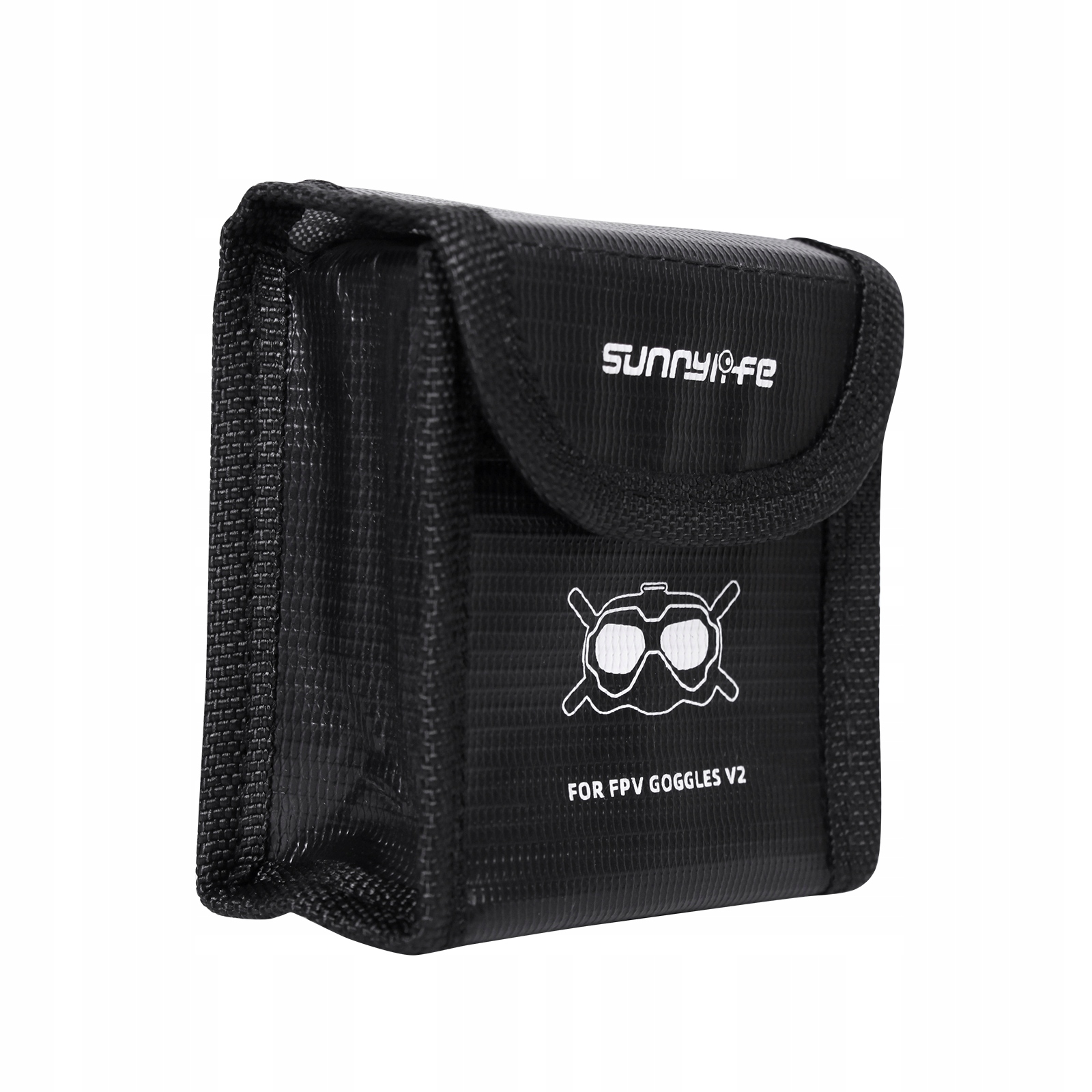 futeral-etui-2x-bateria-od-gogle-v2-do-dji-fpv_o6375_1.jpg