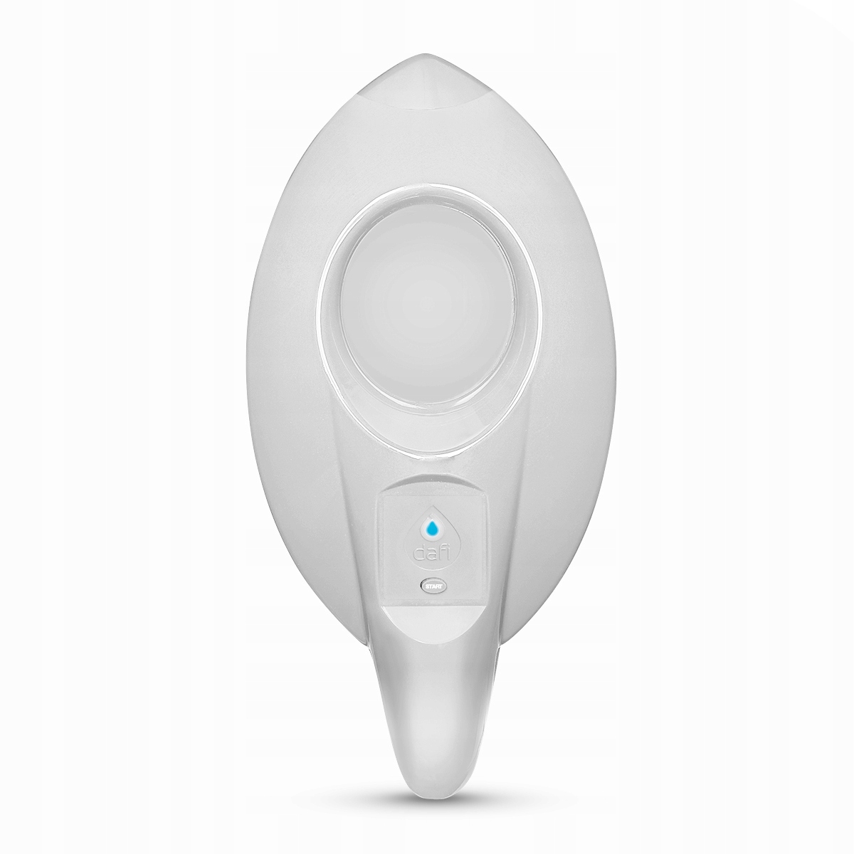 Wydajność filtracji i wskaźnik wymiany filtra LED