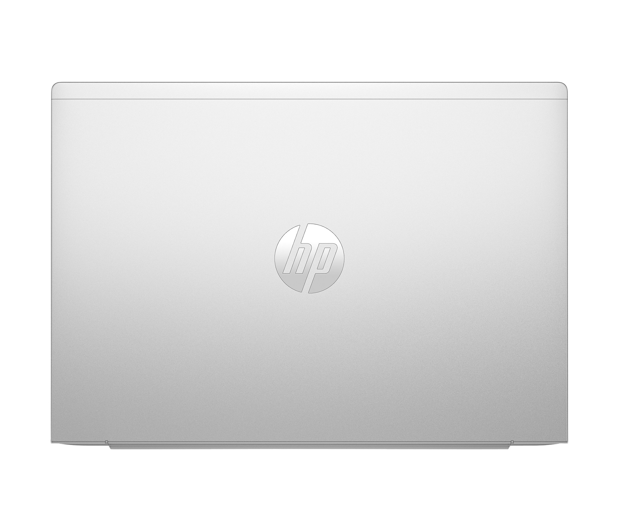 Wysoka pamięć RAM 16 GB dla lepszej wydajności