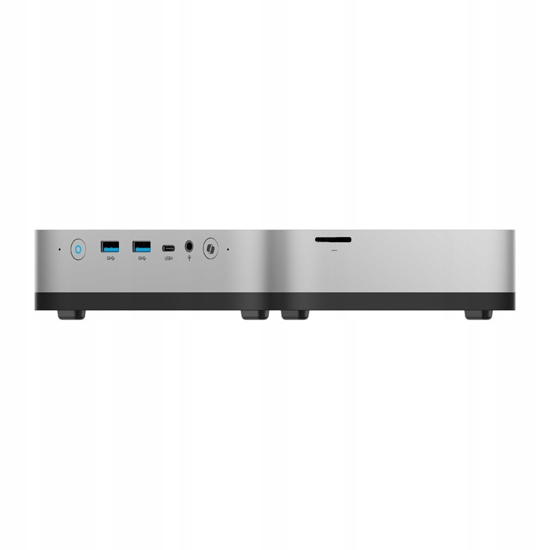 Najnowsze standardy komunikacji – Wi-Fi 7 i Bluetooth 5.4