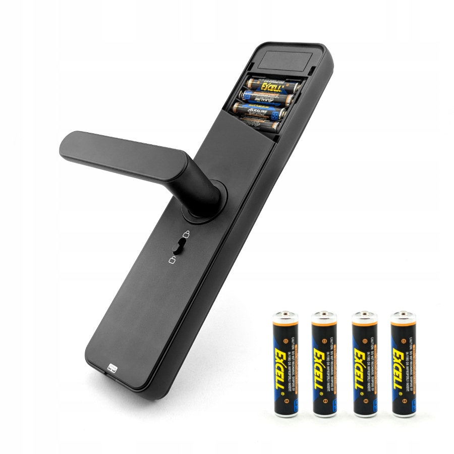 Doskonałe rozwiązanie dla wynajmu krótkoterminowego