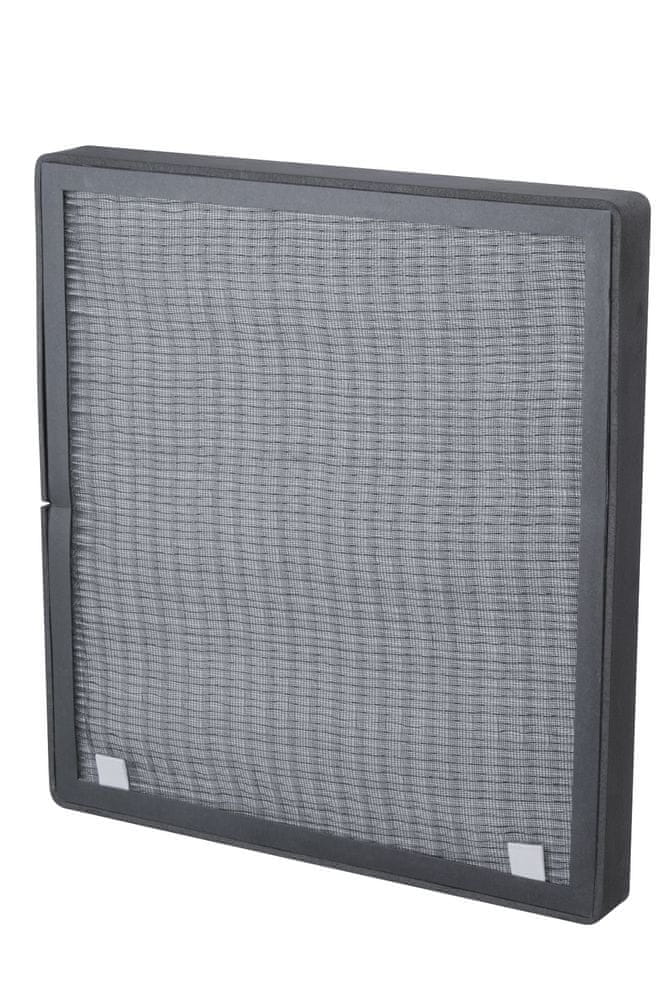 Łatwy w instalacji i użytkowaniu