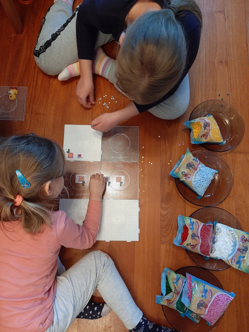 Materiał i jakość wykonania – Bezpieczny plastik