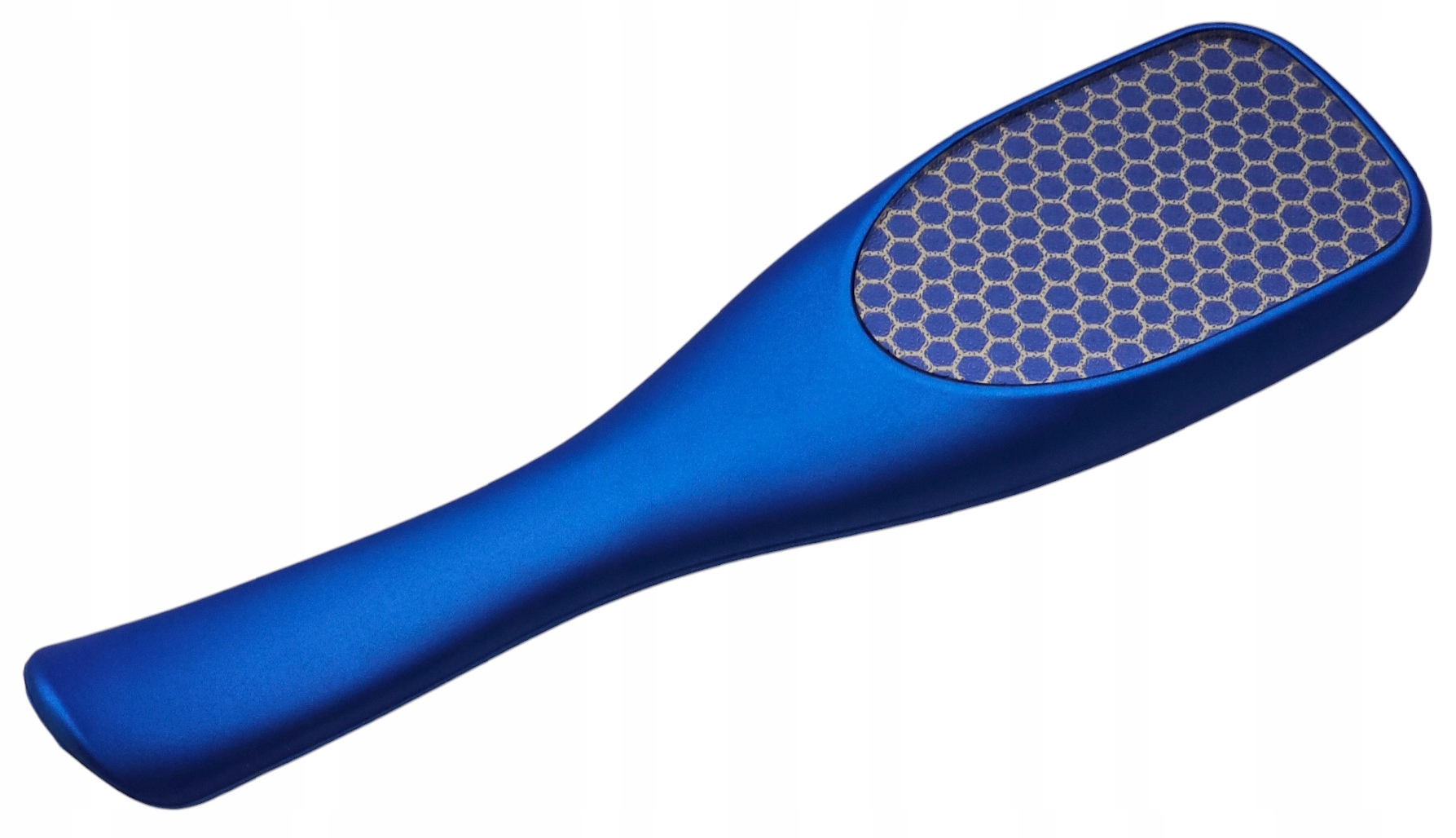 Łatwość czyszczenia i pielęgnacji