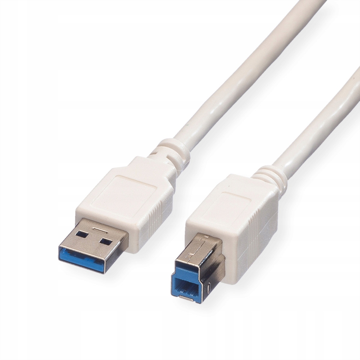 Wysoka prędkość transferu do 5 Gbit/s