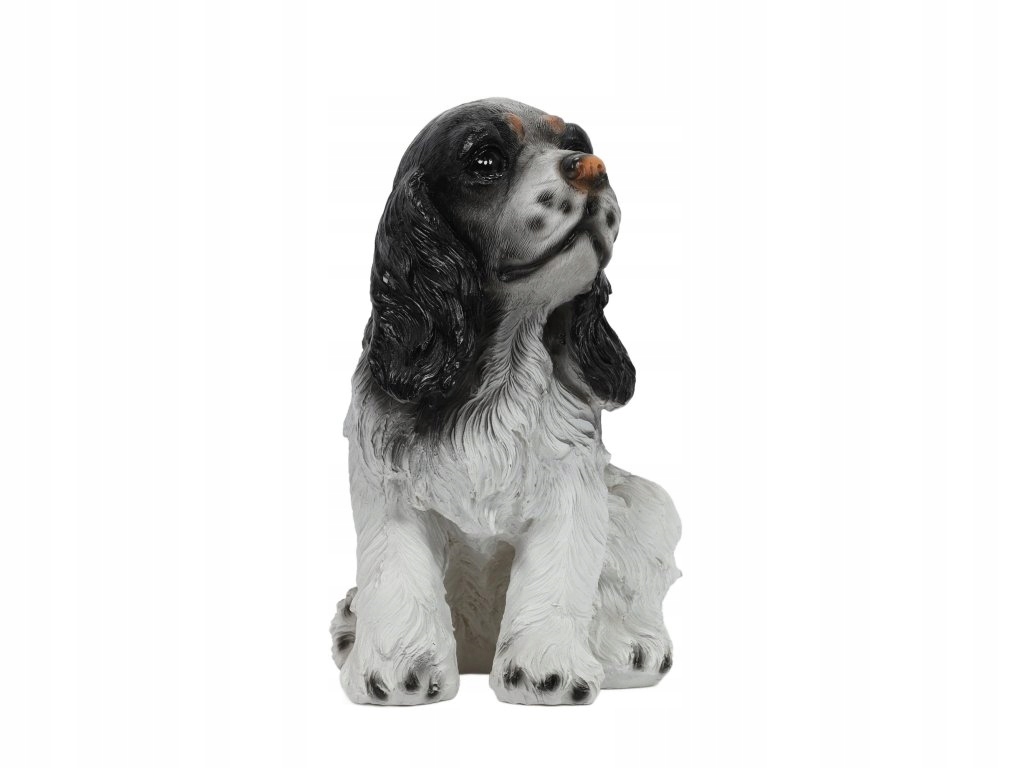 Wysokiej jakości wykonanie z tworzywa sztucznego