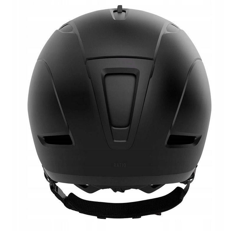 System dopasowania In Form dla idealnego komfortu