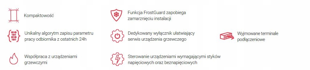 Tworzenie harmonogramów i scen