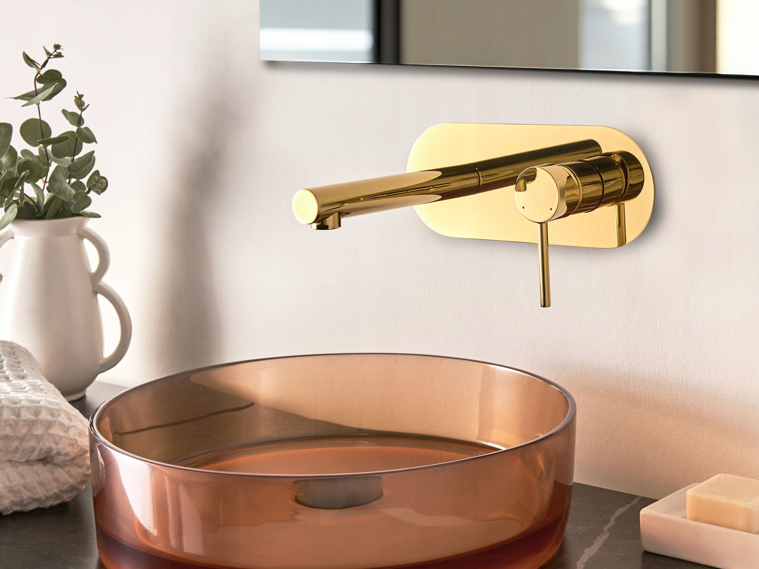 Stylowy design i minimalistyczna estetyka