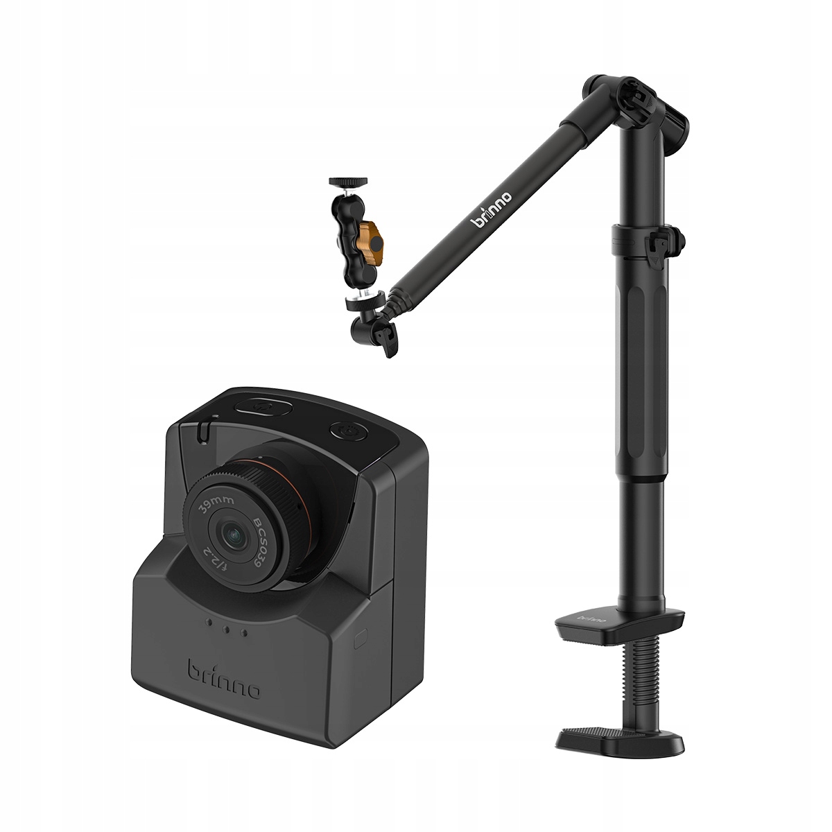 Wszechstronność i regulacja ustawień