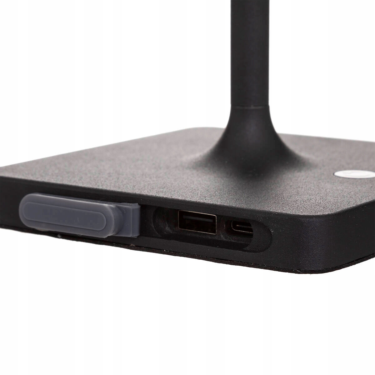 Nowoczesne zasilanie przez USB