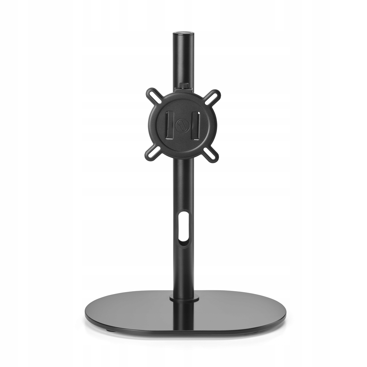 Wysoka nośność do 10 kg – Stabilność i bezpieczeństwo