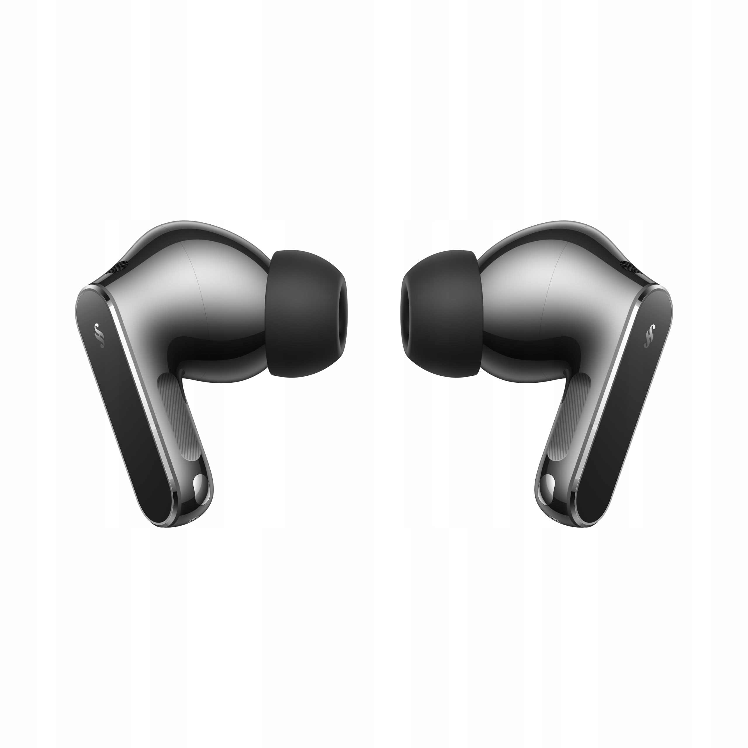 Innowacyjny dwuprzetwornikowy system akustyczny