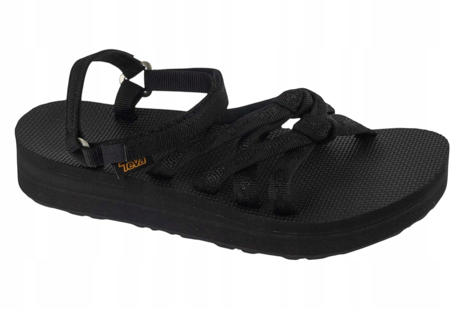 Teva W Midform Kena Slim Sandals – Idealne sandały na lato