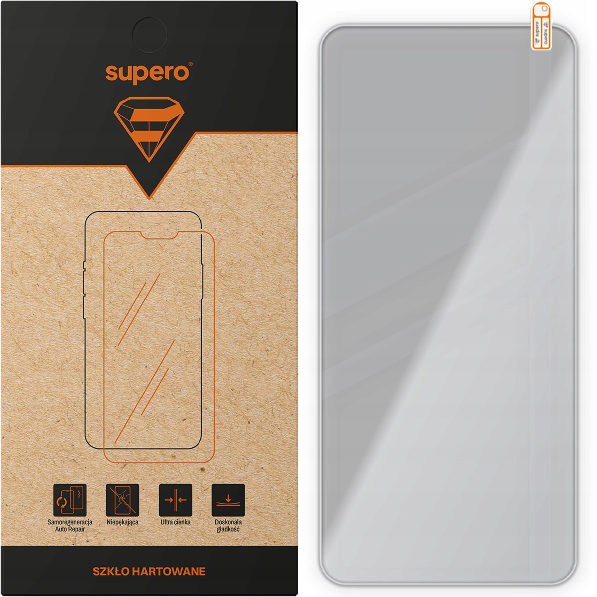 Mechanizm magnetycznego zamknięcia – Bezpieczeństwo i wygoda