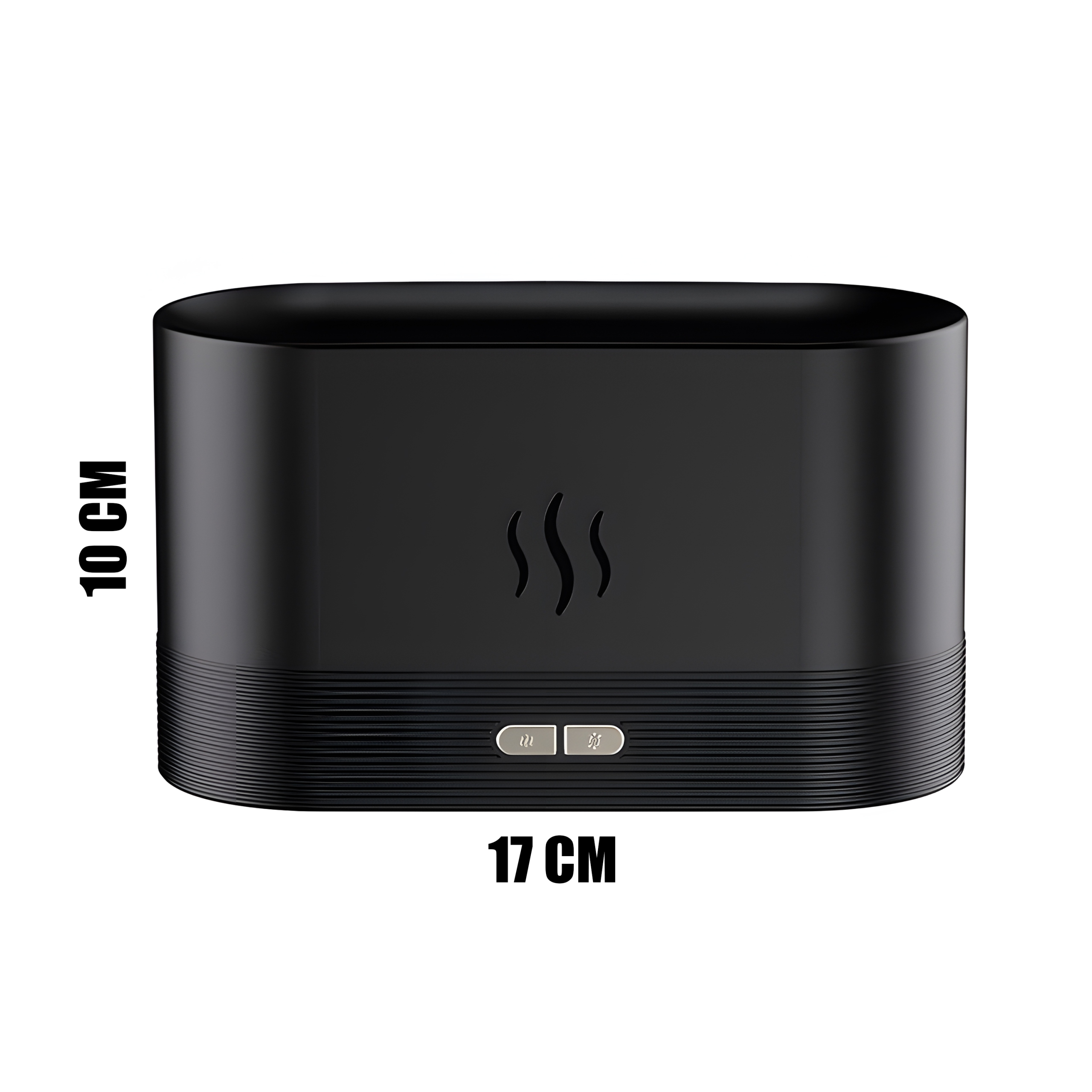 Pomoc w alergiach – Ułatwienie oddychania i redukcja objawów