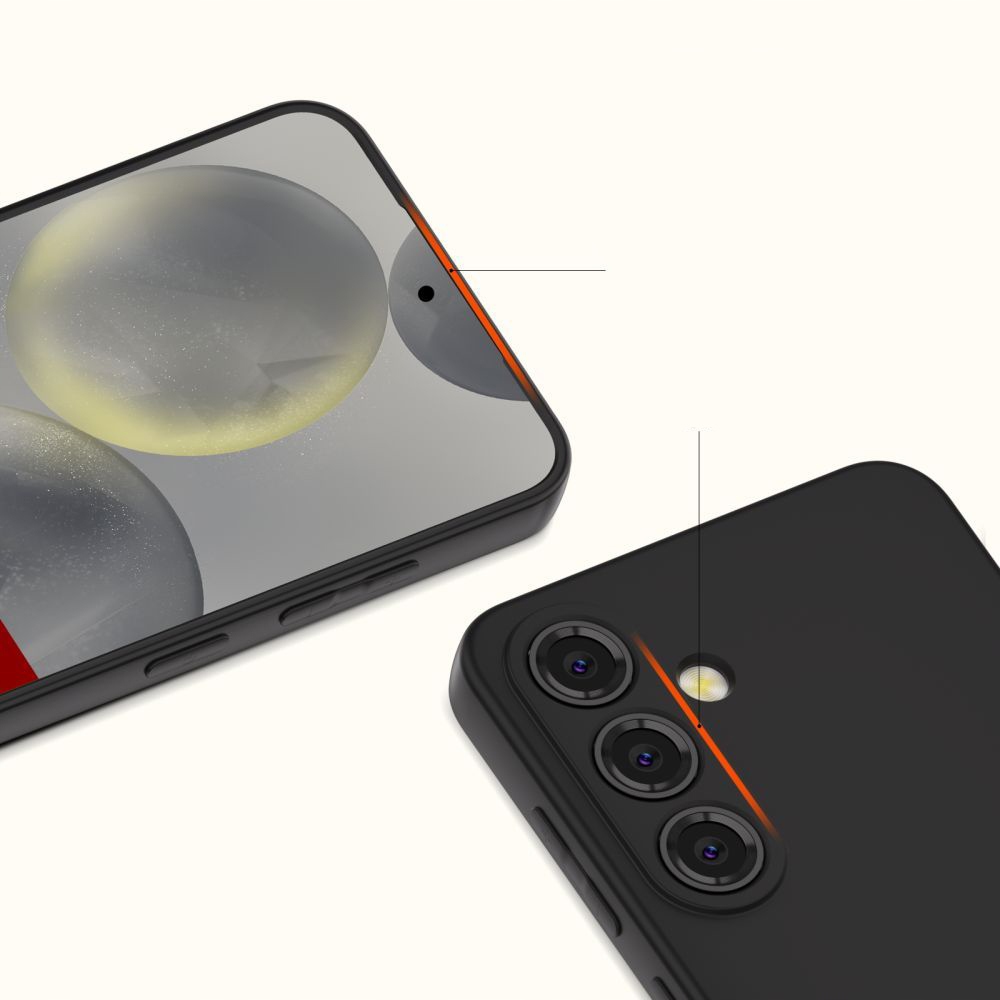 Wysokiej jakości materiał i precyzyjne wykonanie