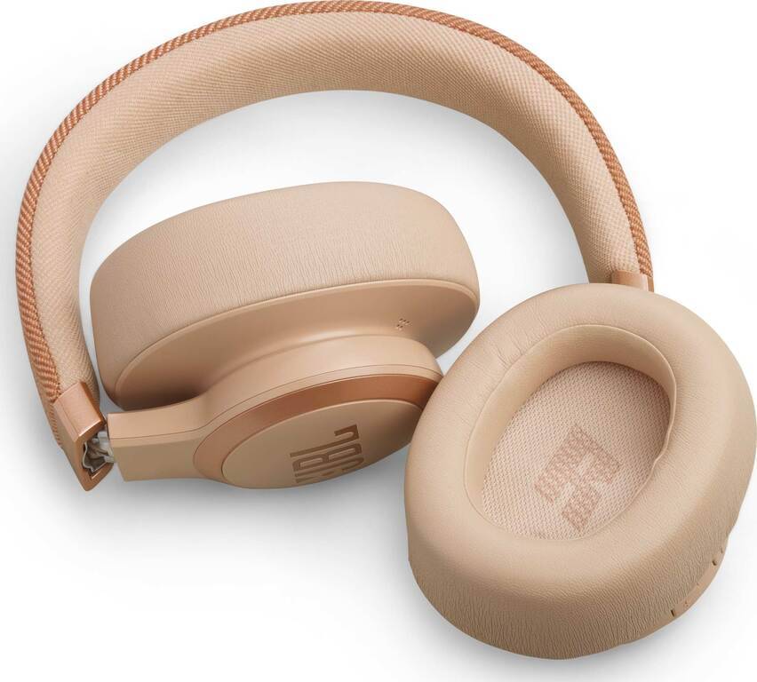 JBL Signature Sound i dźwięk przestrzenny