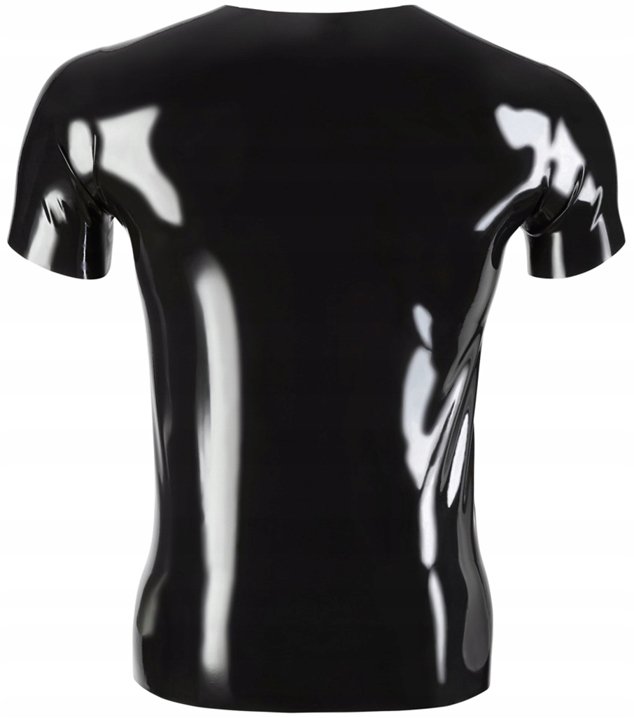 Materiał z naturalnego lateksu – uwaga na alergie