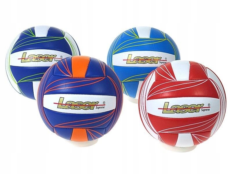 Warianty kolorystyczne – Miks wzorów