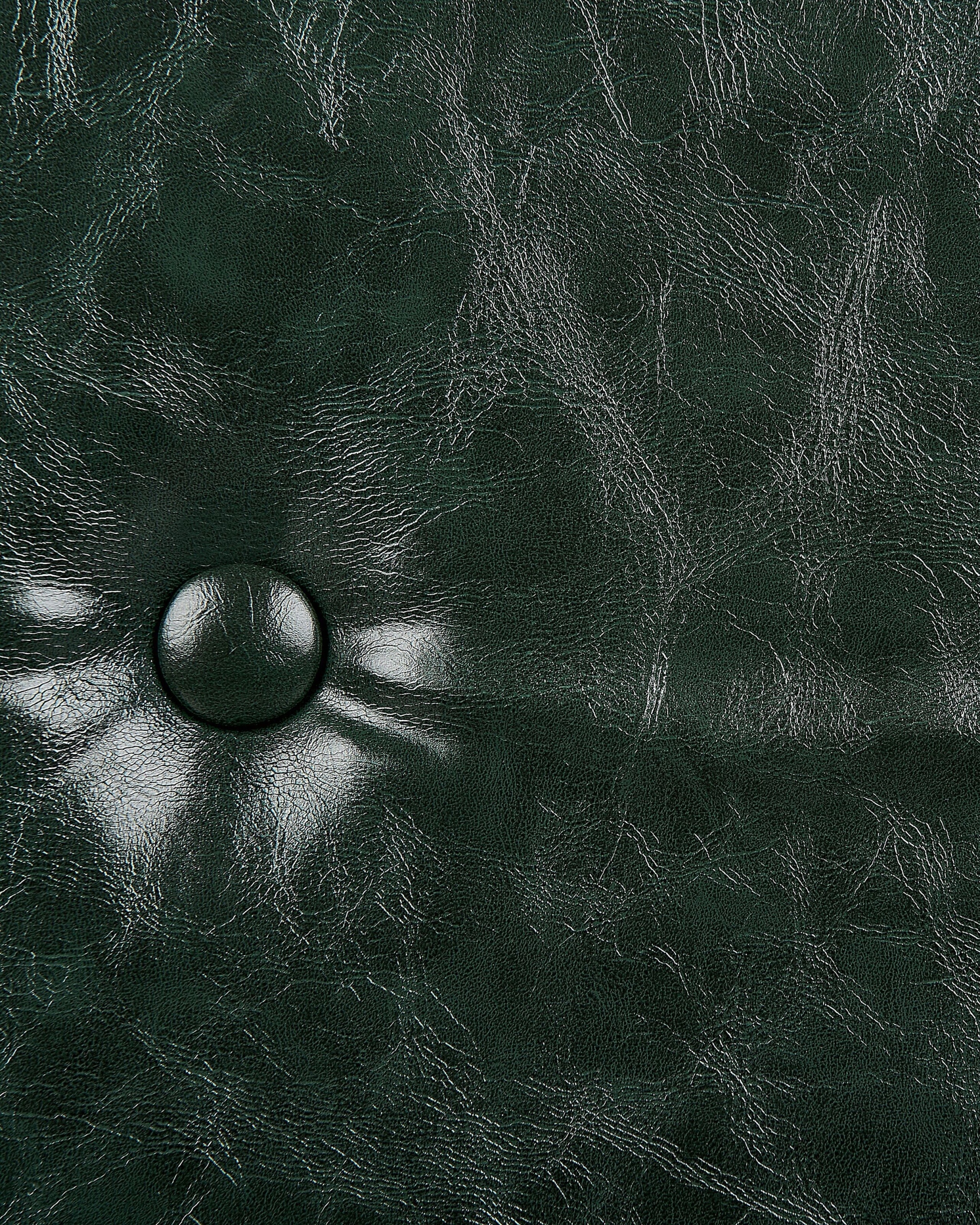 Wysokiej jakości tapicerka z ekoskóry*