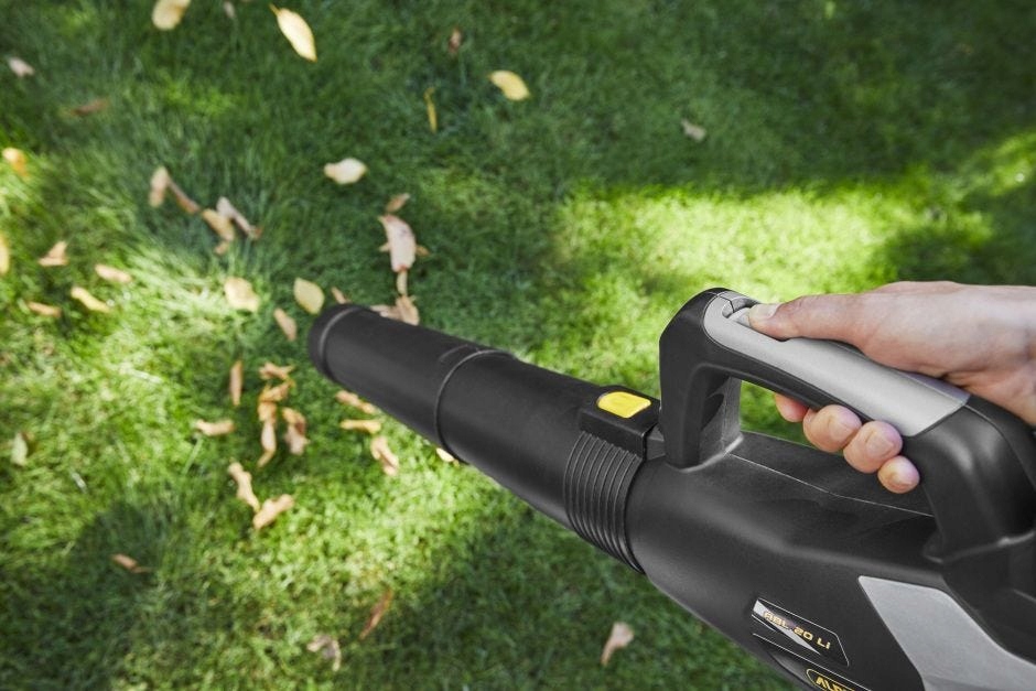 Простота использования – простые инструкции по применению