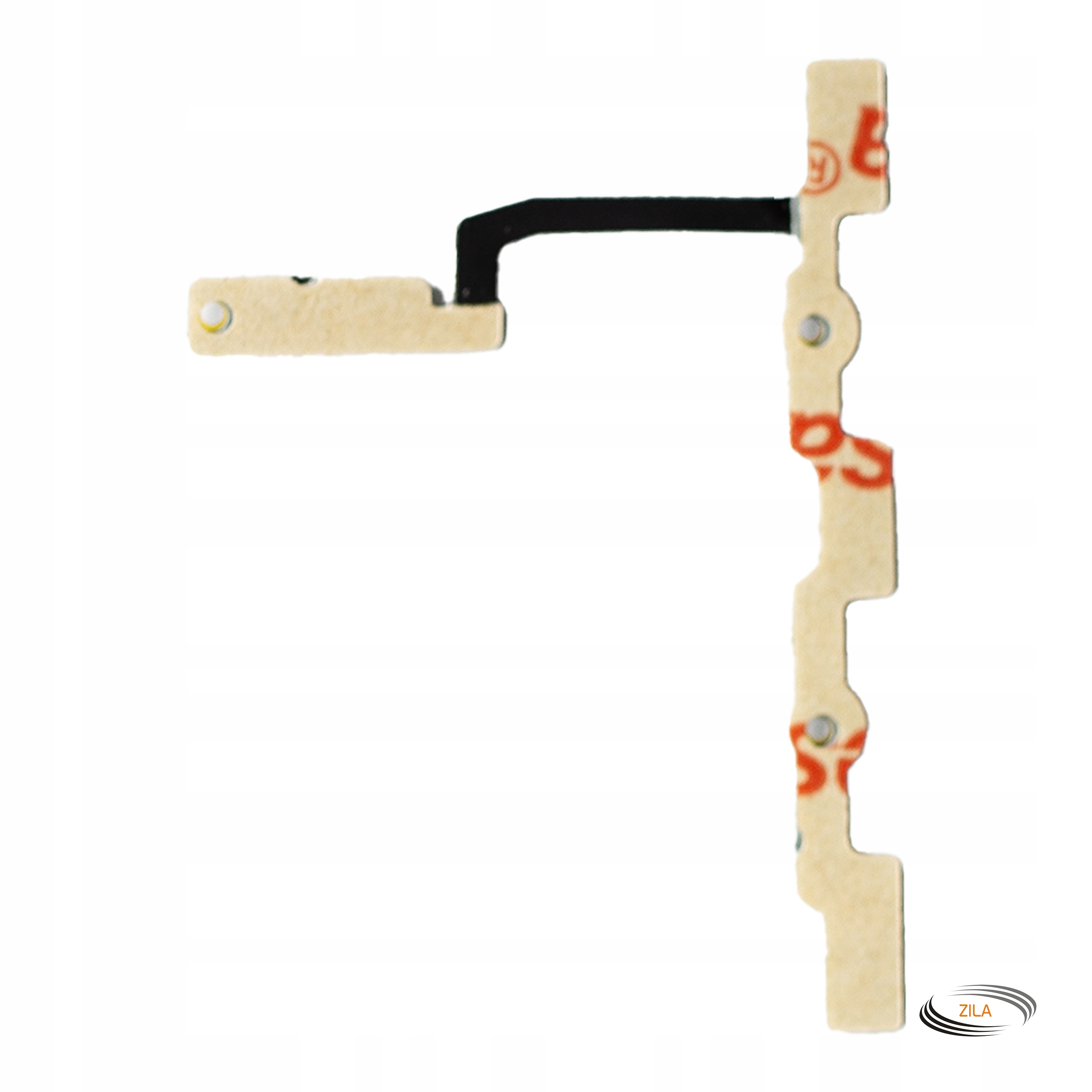 Zastosowanie i kompatybilność z modelem Realme 11 Pro 5G