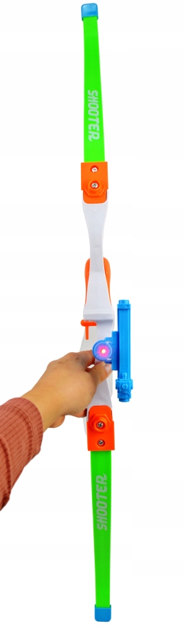 Rozwój umiejętności: precyzja i koncentracja