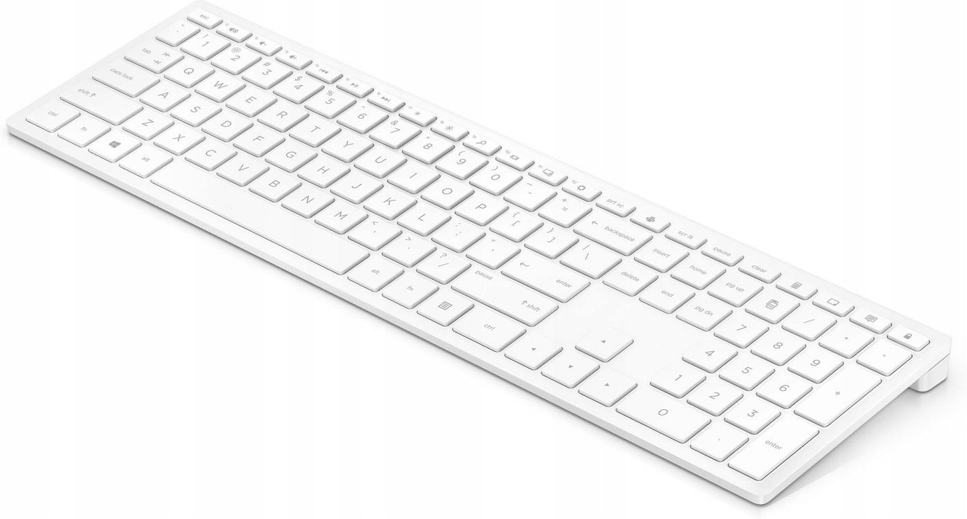 Szczegóły techniczne i certyfikaty zgodności