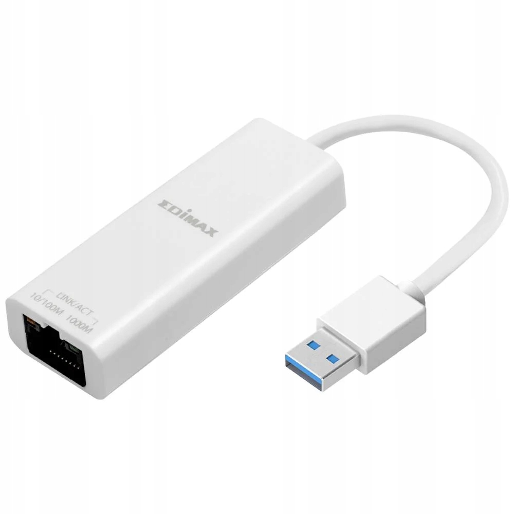 Kompatybilność z urządzeniami USB-A