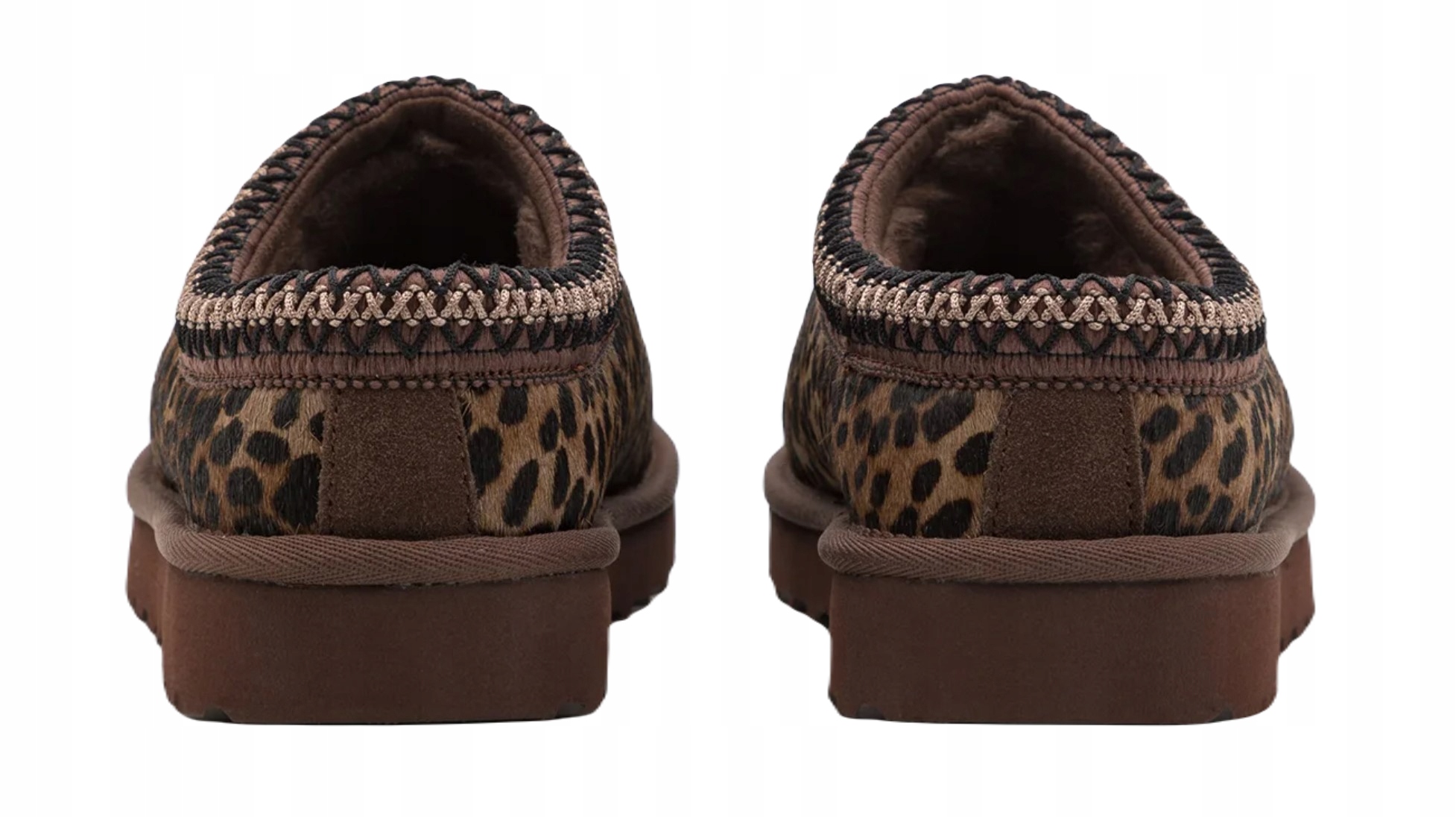 Klasyczny okrągły nos – Uniwersalny styl dla każdej kobiety