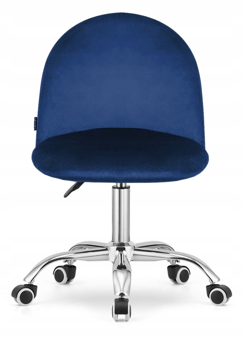 Nowoczesny design i unikalne wzornictwo
