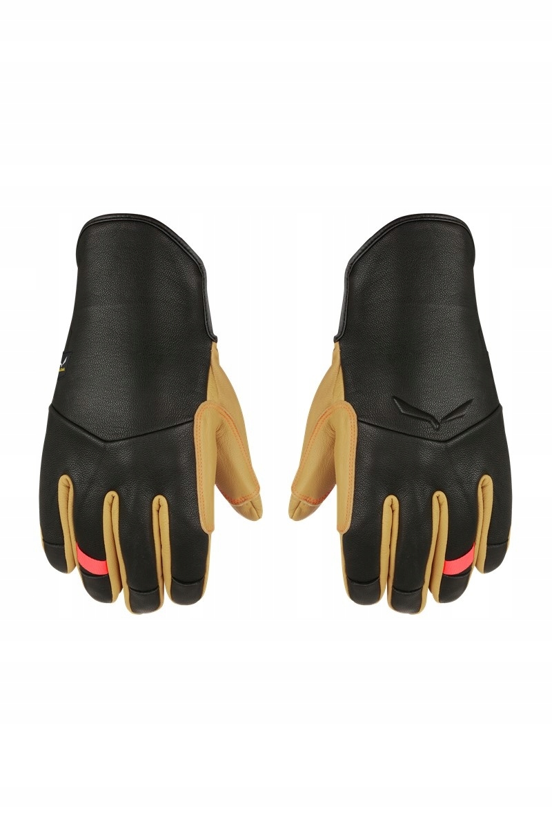 Komfort termiczny dzięki wełnie merino