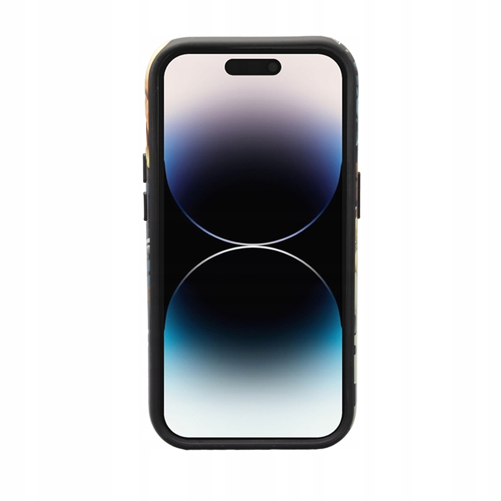 Funkcjonalność i styl – idealne połączenie