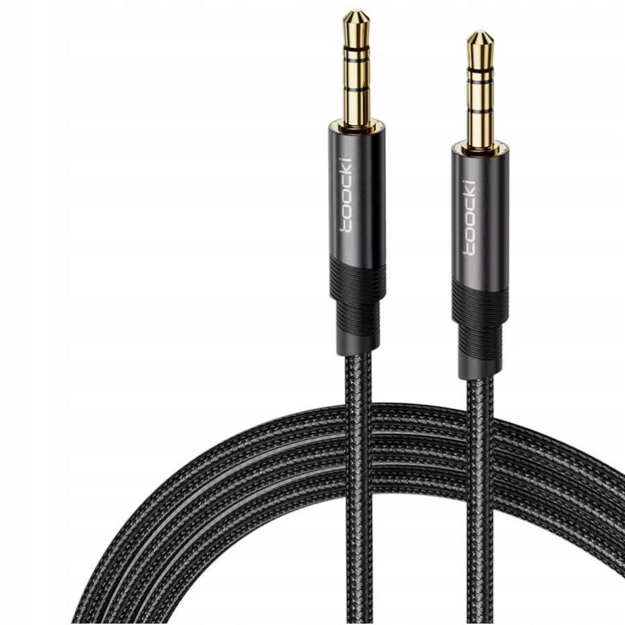 Certyfikaty zgodności i bezpieczeństwa