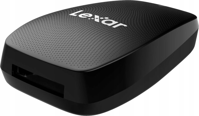 Wysokiej jakości wzornictwo – Nagroda Red Dot za design