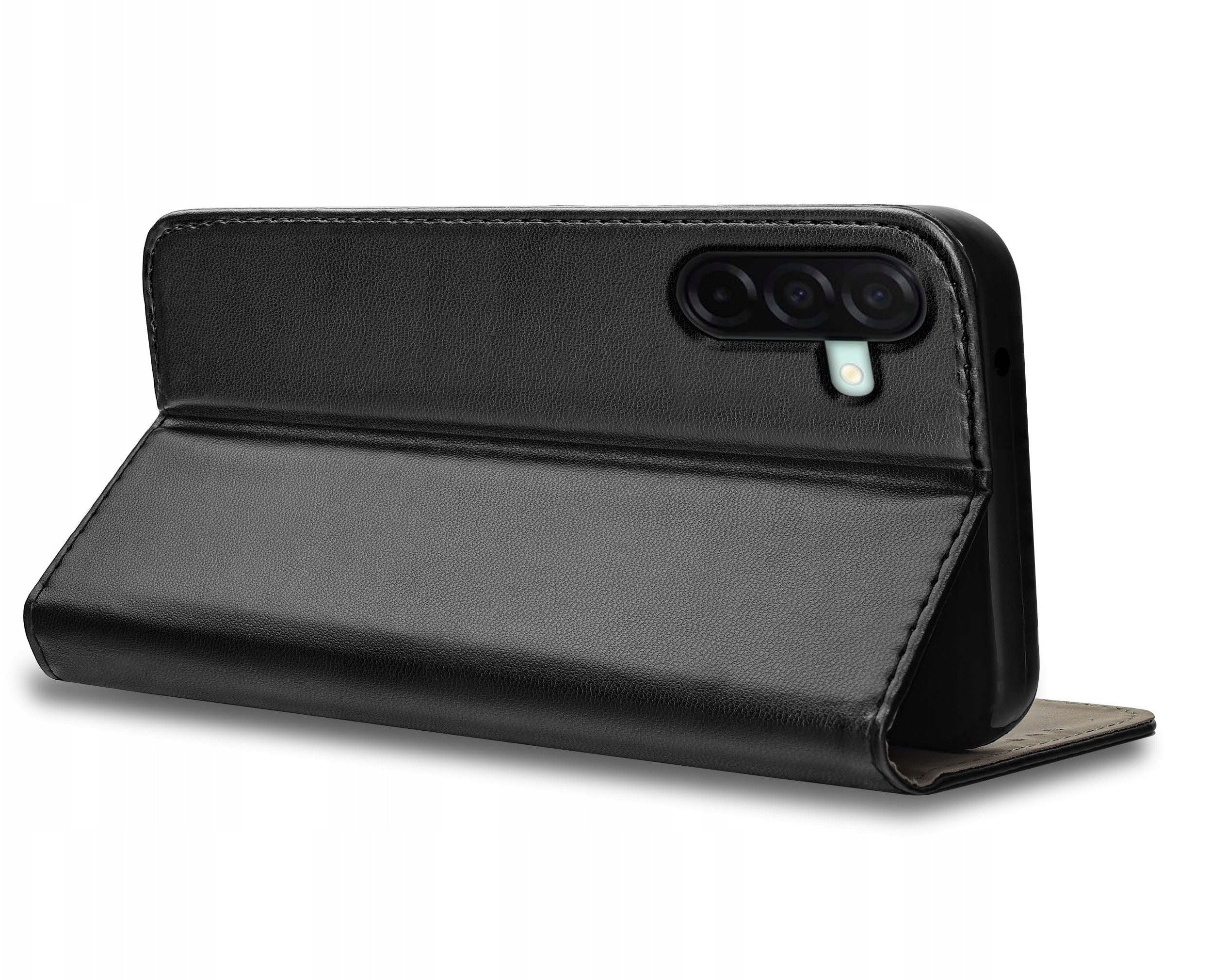 Funkcja stojaka – Idealne do oglądania filmów