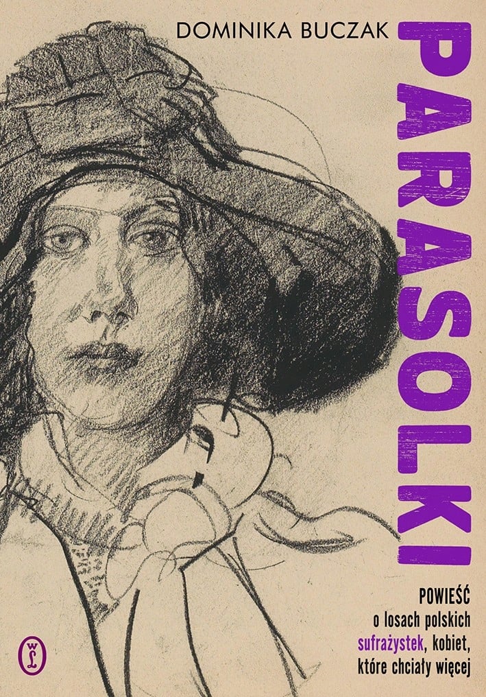 Wydanie standardowe i szczegóły edycyjne