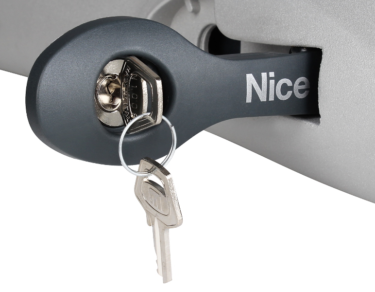 Łatwość obsługi – Proste programowanie i zdalne sterowanie