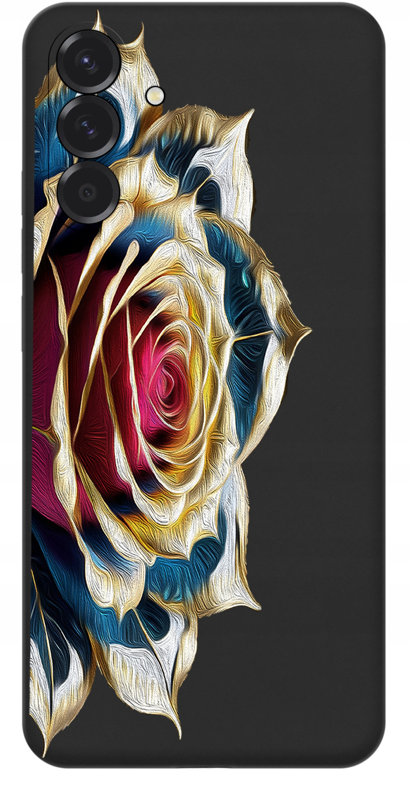 Kompatybilność z Samsung Galaxy A36 5G