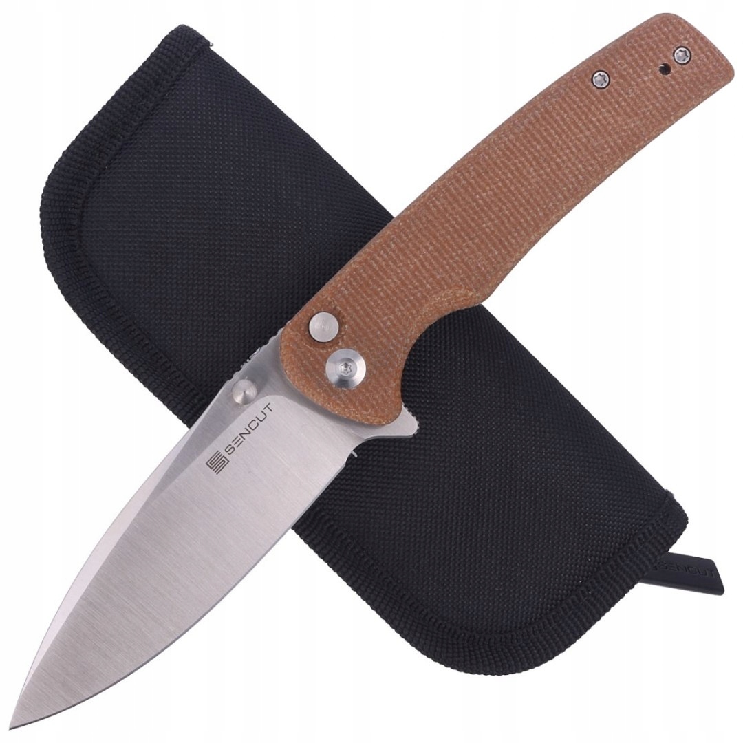 Lekka konstrukcja i łatwe przenoszenie – Doskonały wybór dla miłośników outdooru