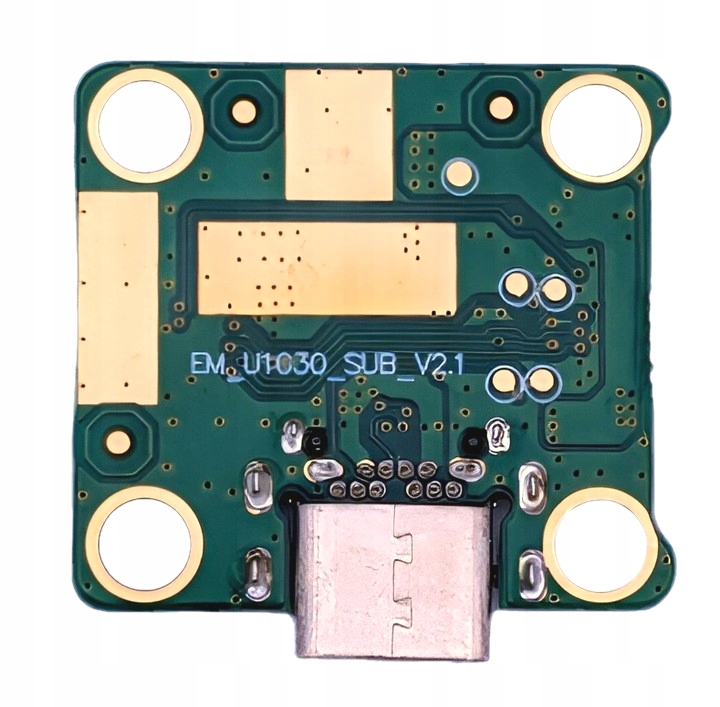 KOMPATYBILNOŚĆ Z MODELAMI NOKIA T20, AI2201_DTA-1397, TA-1394, TA-1392