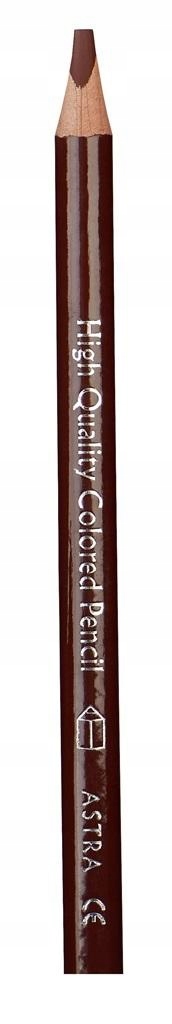 Antystresowe działanie kredek dla dzieci