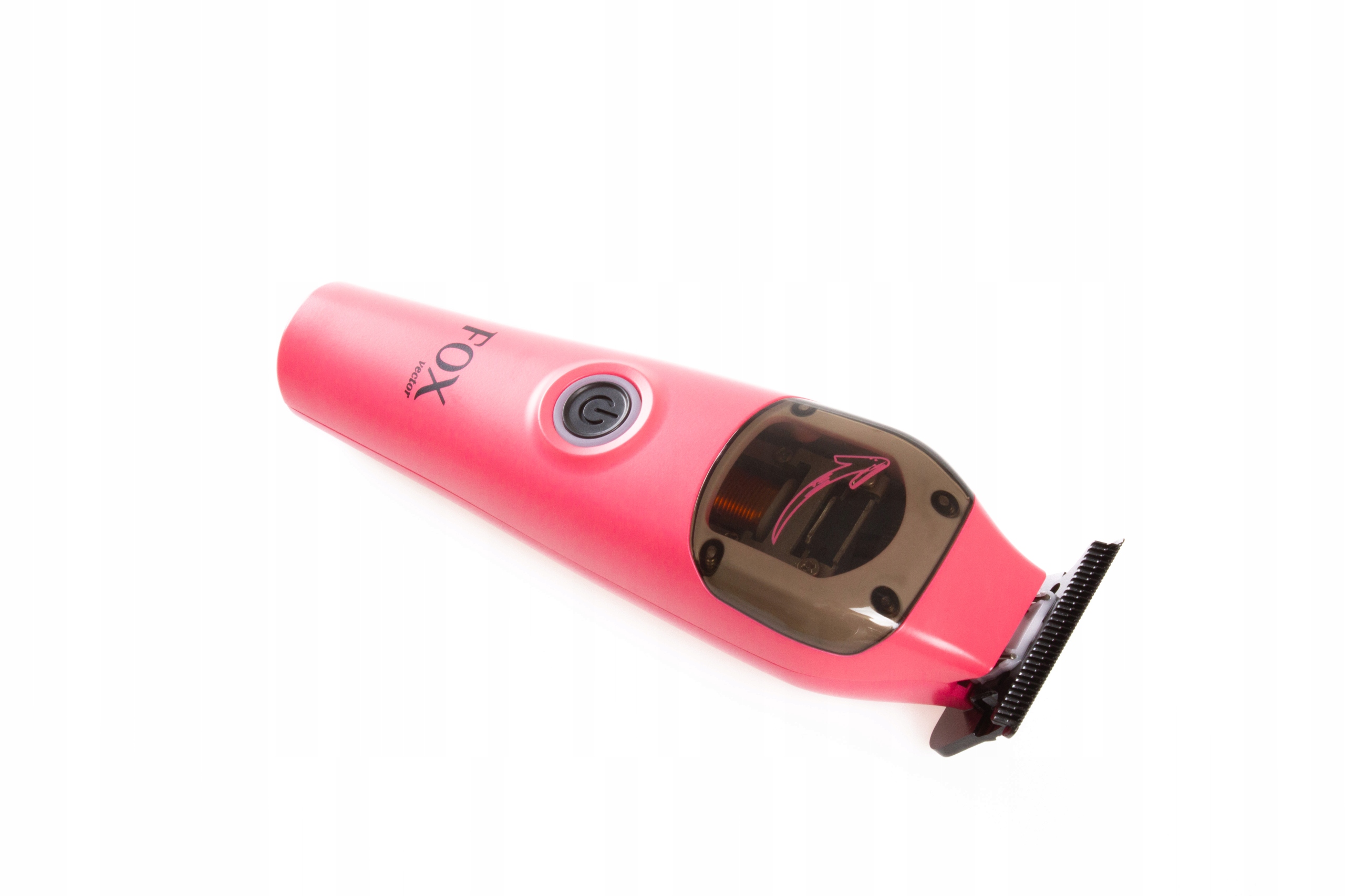 Wydajna bateria litowo-jonowa – Długotrwała praca bezprzewodowa