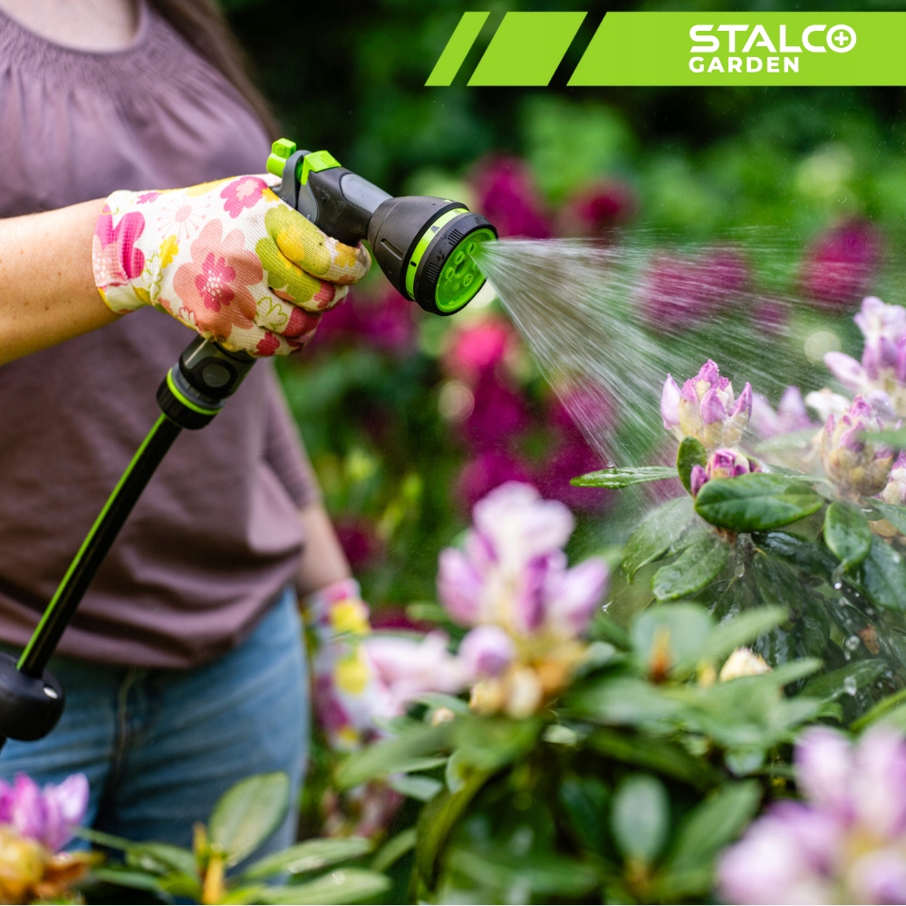 Ergonomiczna konstrukcja – Wygoda i komfort użytkowania