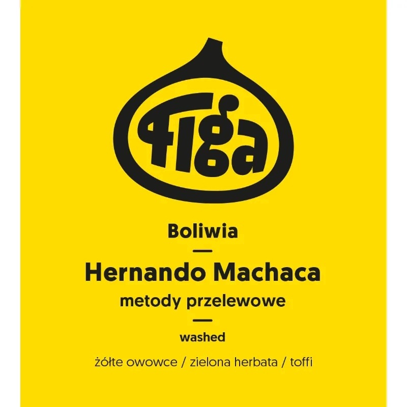 Metody parzenia: idealna do ekspresu przelewowego i alternatywnych metod