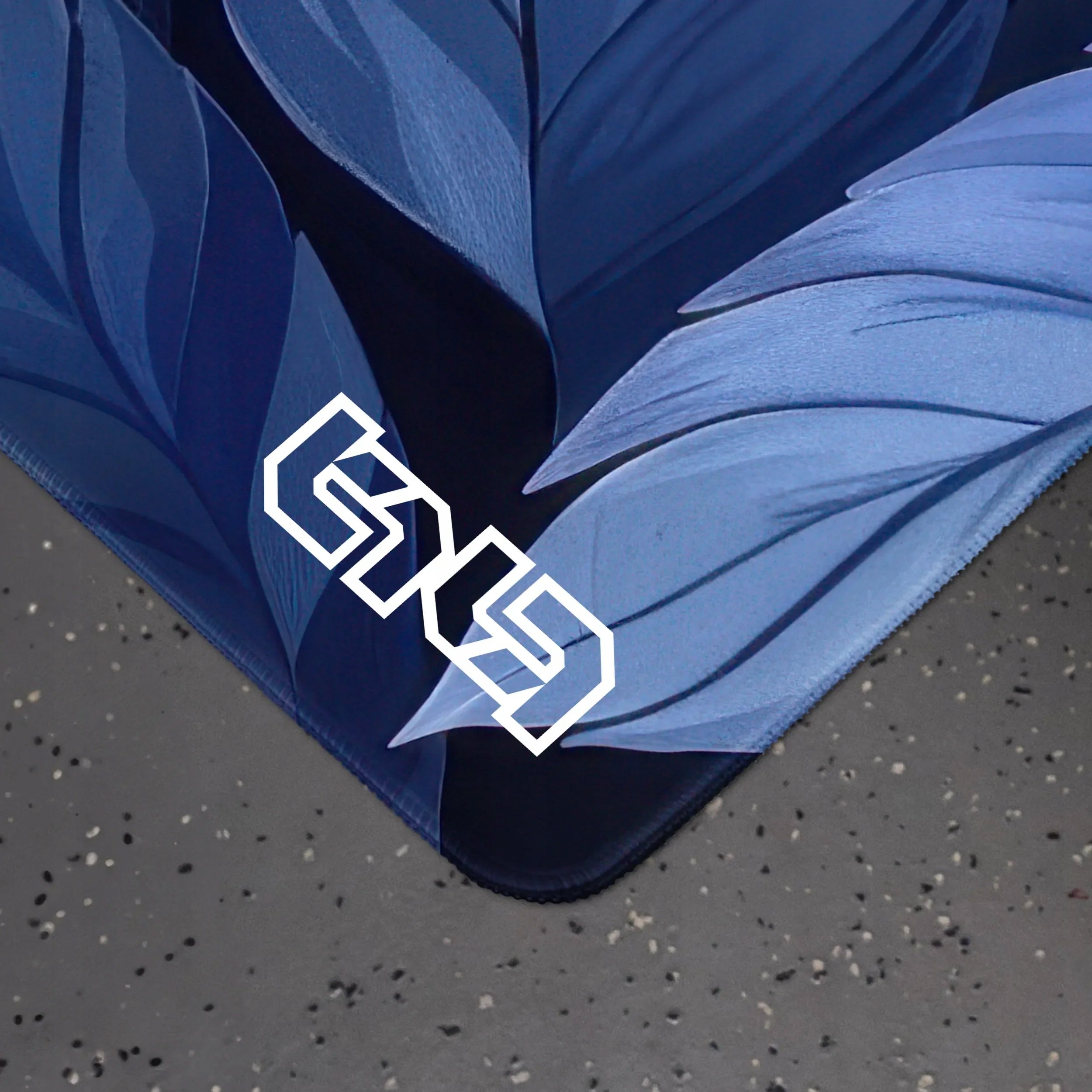 Niezrównana trwałość nadruku