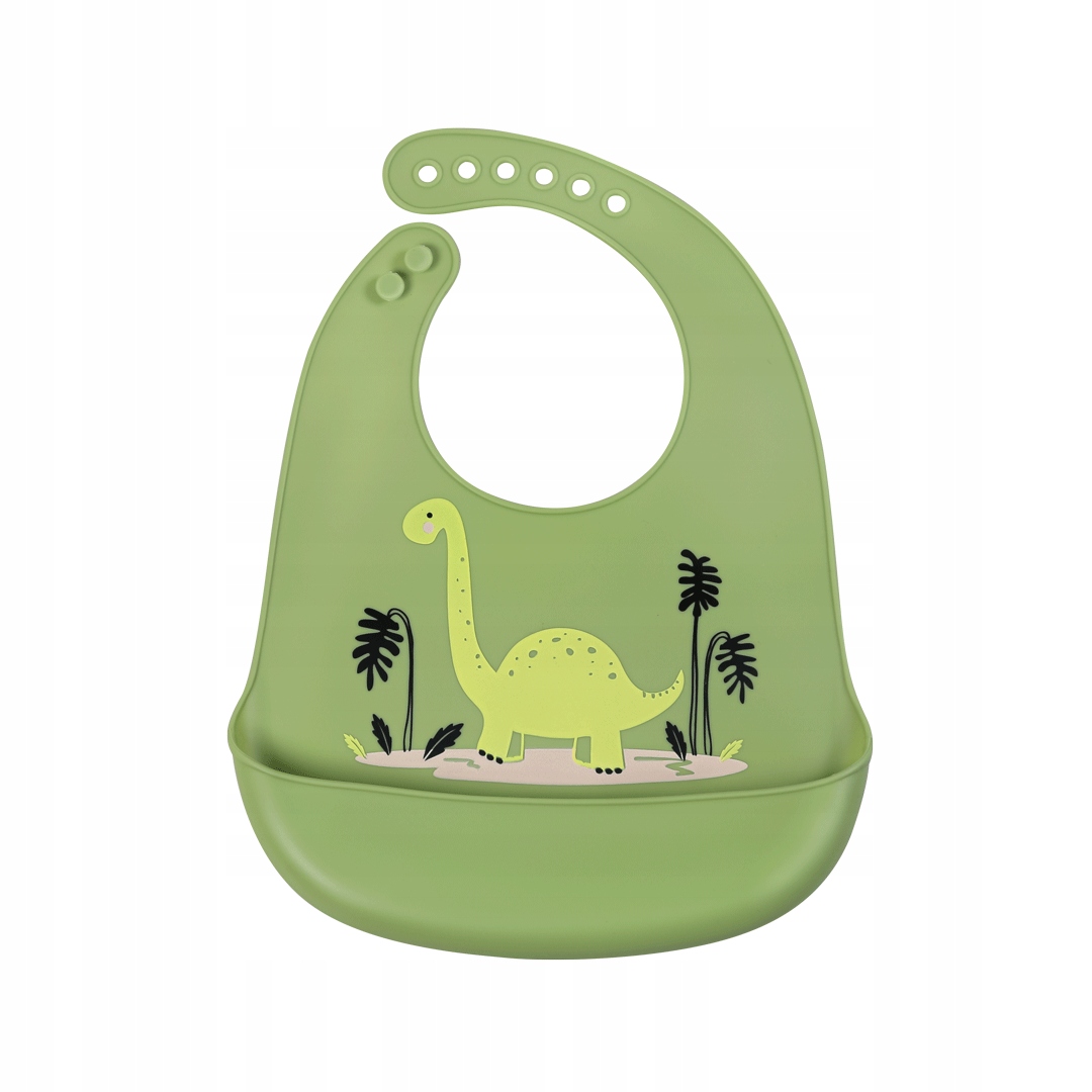 Kolorowe wzory – Radość dla każdego malucha